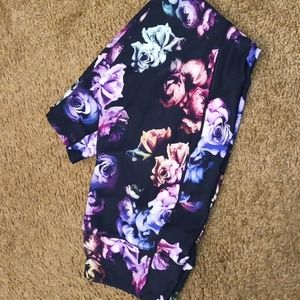 Torric active leggings